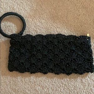 Mud Pie bag